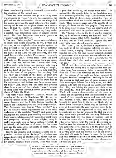 File:W22.1935 Samson 2.djvu