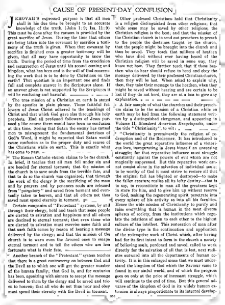 File:W22.1935 Samson 2.djvu