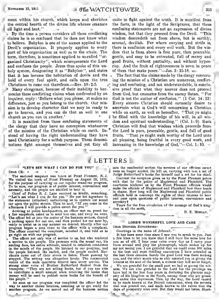 File:W22.1935 Samson 2.djvu