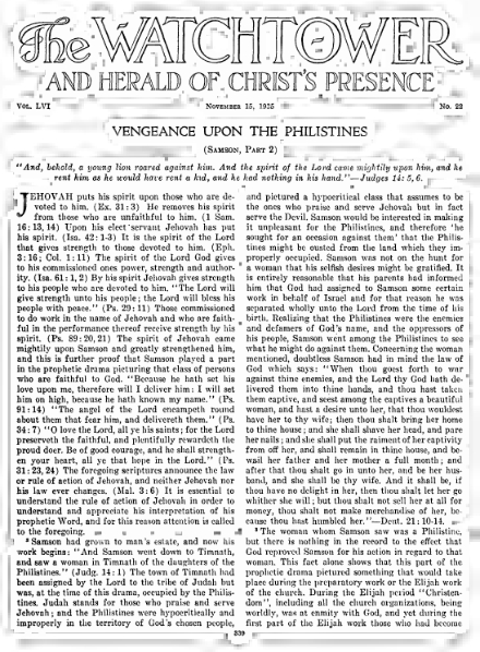 File:W22.1935 Samson 2.djvu