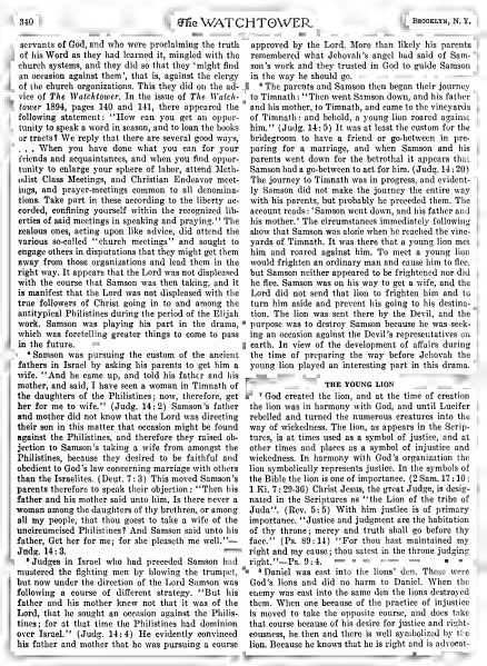 File:W22.1935 Samson 2.djvu