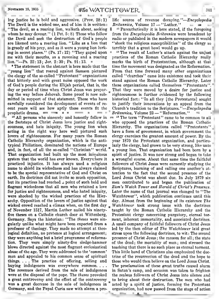 File:W22.1935 Samson 2.djvu