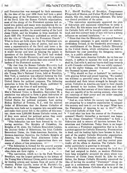 File:W22.1935 Samson 2.djvu