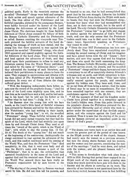 File:W22.1935 Samson 2.djvu