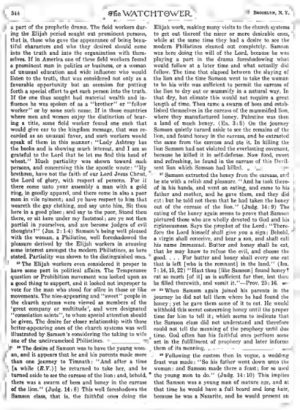 File:W22.1935 Samson 2.djvu