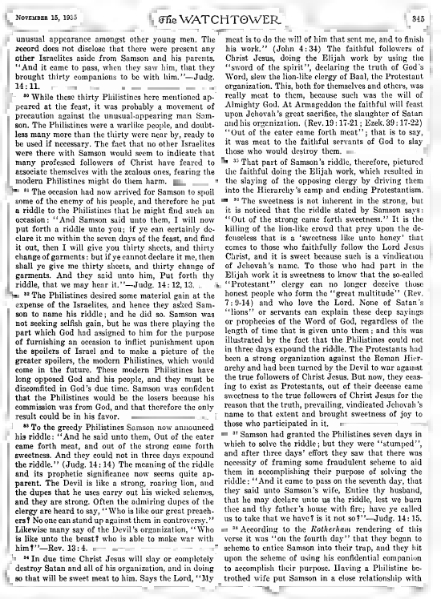 File:W22.1935 Samson 2.djvu