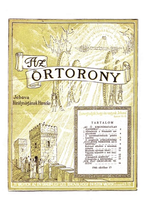 Az-ő-kimondhatatlan-ajándéka-Örüljetek-nemzetek-az-ő-népével-Sok-fiat-1946.pdf