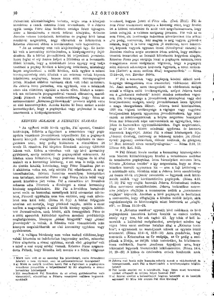 Fájl:Az-ő-kimondhatatlan-ajándéka-Örüljetek-nemzetek-az-ő-népével-Sok-fiat-1946.pdf