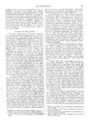 következő oldal →