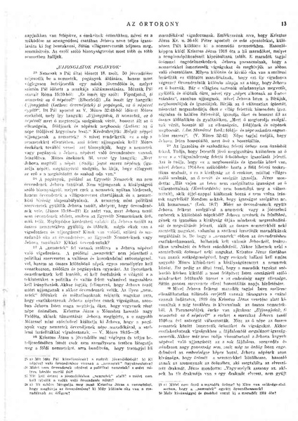 Fájl:Az-ő-kimondhatatlan-ajándéka-Örüljetek-nemzetek-az-ő-népével-Sok-fiat-1946.pdf