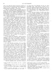 következő oldal →