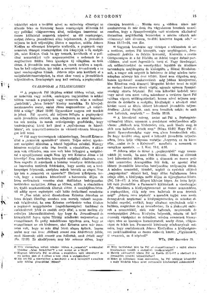 Fájl:Az-ő-kimondhatatlan-ajándéka-Örüljetek-nemzetek-az-ő-népével-Sok-fiat-1946.pdf