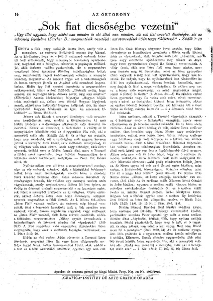 Fájl:Az-ő-kimondhatatlan-ajándéka-Örüljetek-nemzetek-az-ő-népével-Sok-fiat-1946.pdf