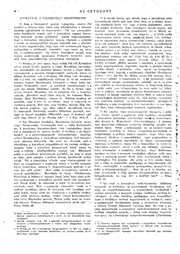 következő oldal →