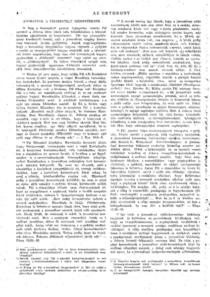 Fájl:Az-ő-kimondhatatlan-ajándéka-Örüljetek-nemzetek-az-ő-népével-Sok-fiat-1946.pdf