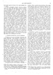 következő oldal →