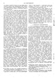 következő oldal →