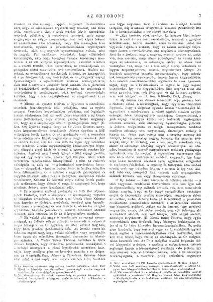 Fájl:Az-ő-kimondhatatlan-ajándéka-Örüljetek-nemzetek-az-ő-népével-Sok-fiat-1946.pdf