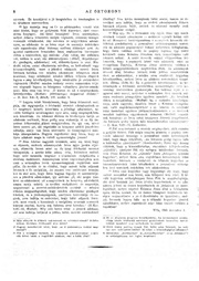 következő oldal →