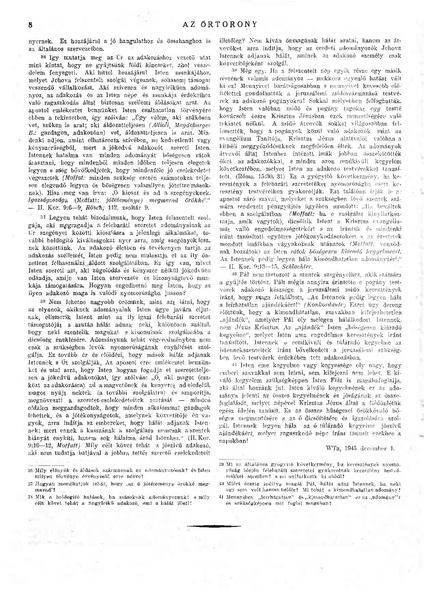 Fájl:Az-ő-kimondhatatlan-ajándéka-Örüljetek-nemzetek-az-ő-népével-Sok-fiat-1946.pdf