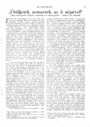 következő oldal →