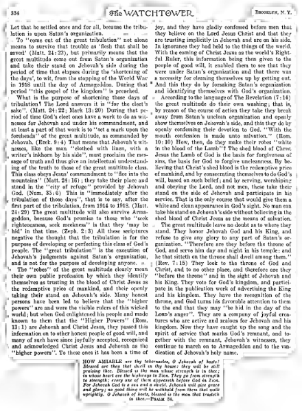 File:W21.1935 Samson 1.djvu