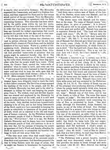 File:W21.1935 Samson 1.djvu