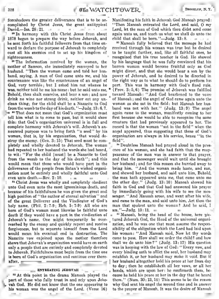 File:W21.1935 Samson 1.djvu