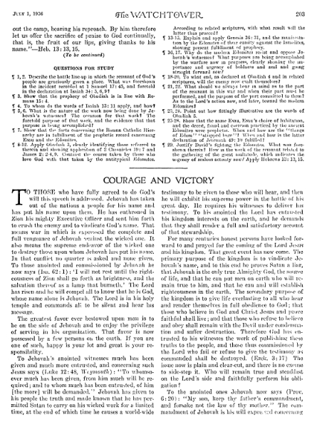 File:Obadiah-part-II-1936.djvu