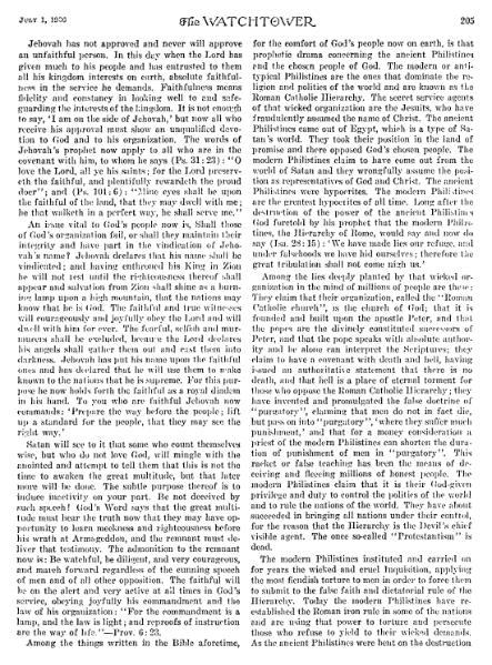 File:Obadiah-part-II-1936.djvu