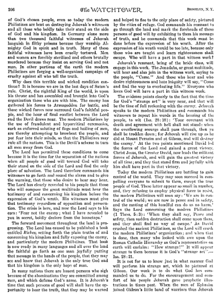 File:Obadiah-part-II-1936.djvu