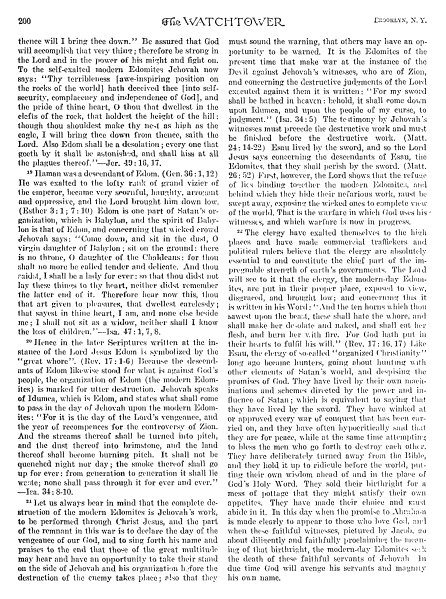 File:Obadiah-part-II-1936.djvu