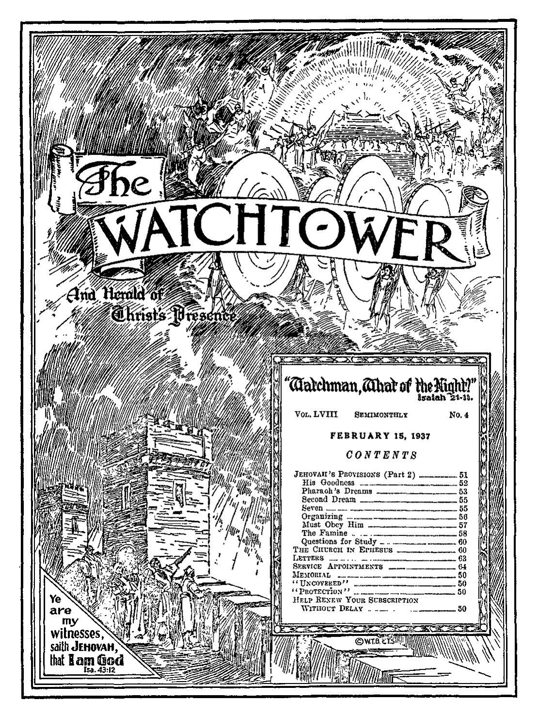 “Jehovahs-provisions-part-2-1937.pdf”
