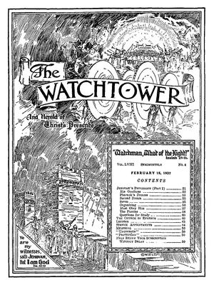 Jehovahs-provisions-part-2-1937.pdf