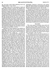 pagina următoare →