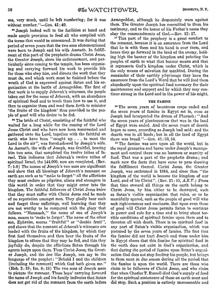 Fișier:Jehovahs-provisions-part-2-1937.pdf