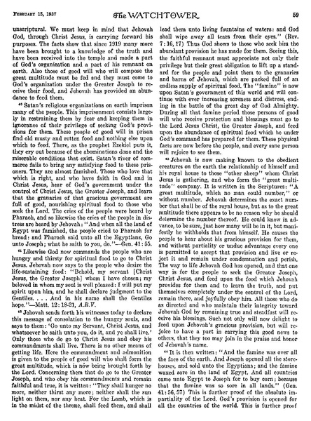 Fișier:Jehovahs-provisions-part-2-1937.pdf
