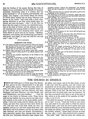 pagina următoare →