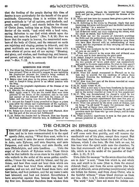 File:Jehovahs-provisions-part-2-1937.pdf