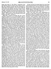 pagina următoare →