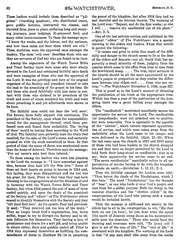 pagina următoare →