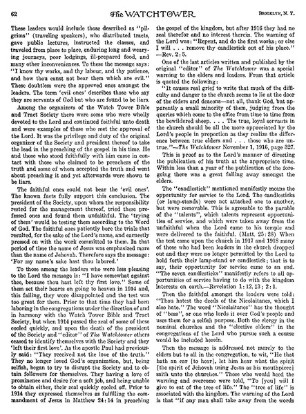 Fișier:Jehovahs-provisions-part-2-1937.pdf