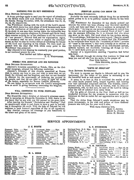Fișier:Jehovahs-provisions-part-2-1937.pdf