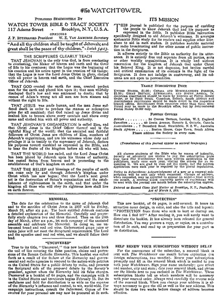File:Jehovahs-provisions-part-2-1937.pdf