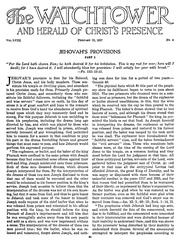 pagina următoare →