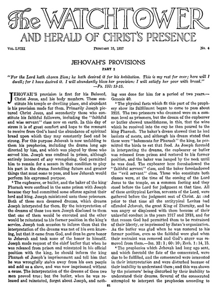 Fișier:Jehovahs-provisions-part-2-1937.pdf