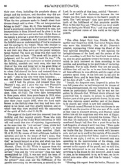 pagina următoare →