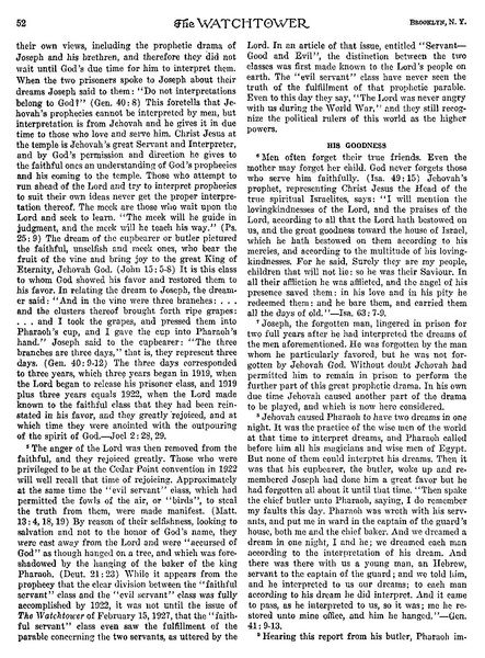 File:Jehovahs-provisions-part-2-1937.pdf