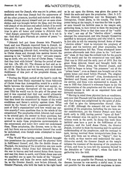 pagina următoare →