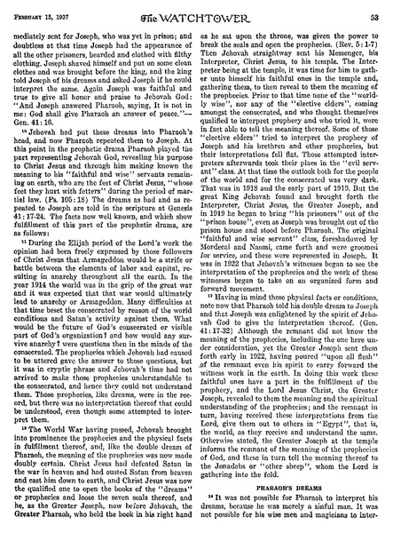 File:Jehovahs-provisions-part-2-1937.pdf